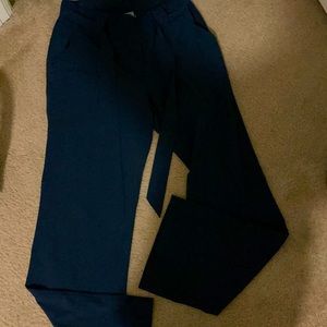 Pants Athleta